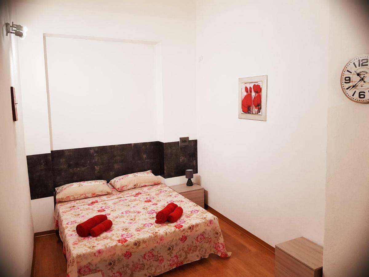 Apartment New! Flat With Jacuzzi Center *