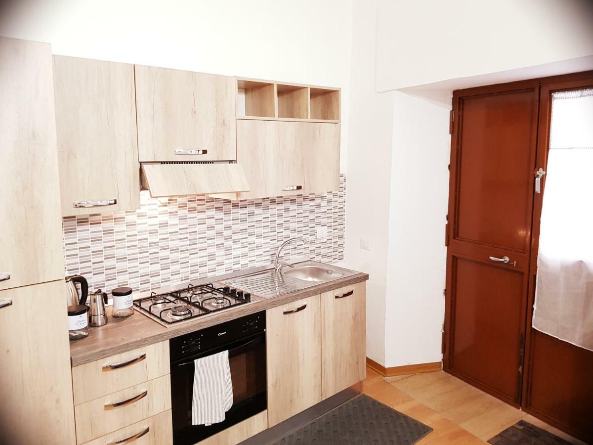 Apartment New! Flat With Jacuzzi Center